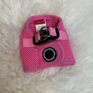 ✨ MAKE OFFER ✨ PUPPIA XS DOG HARNESS